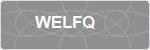 WELFQ