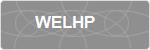 WELHP