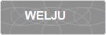 WELJU