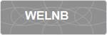 WELNB