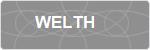 WELTH