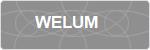 WELUM