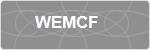 WEMCF