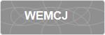 WEMCJ