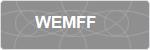 WEMFF
