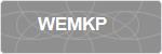 WEMKP