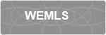 WEMLS