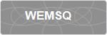 WEMSQ