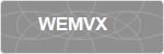 WEMVX