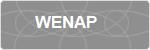 WENAP
