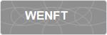 WENFT