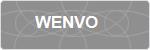 WENVO