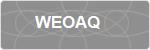WEOAQ