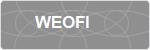 WEOFI