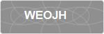 WEOJH