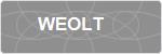 WEOLT
