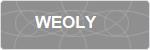 WEOLY