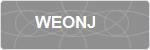WEONJ