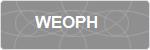 WEOPH