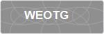 WEOTG