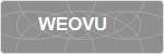 WEOVU