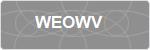 WEOWV