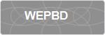 WEPBD