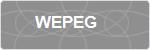 WEPEG