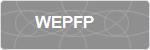 WEPFP