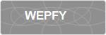 WEPFY