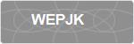 WEPJK
