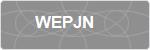 WEPJN