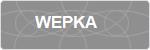 WEPKA
