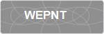 WEPNT