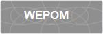 WEPOM