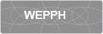 WEPPH