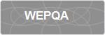 WEPQA