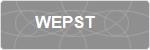 WEPST