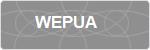 WEPUA
