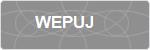WEPUJ