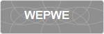 WEPWE