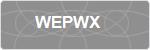 WEPWX