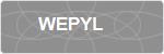 WEPYL