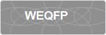 WEQFP