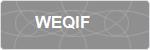 WEQIF