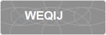 WEQIJ