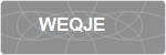 WEQJE