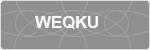 WEQKU