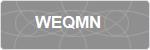 WEQMN