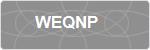 WEQNP